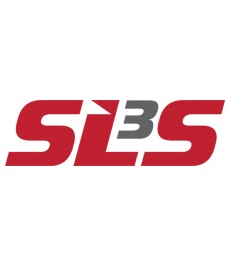 SLS3